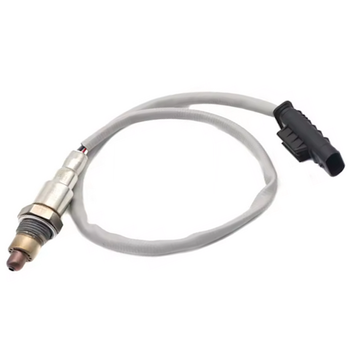 Лямбда зонд Libron 03LB1027 03LB1027 фото