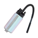 Бензонасос Libron 02LB0018 02LB0018 фото 1