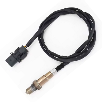 Лямбда зонд Libron 03LB1028 03LB1028 фото