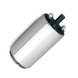 Бензонасос Libron 02LB0011 02LB0011 фото 1