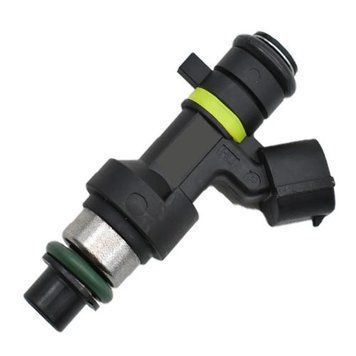 Форсунка Libron 01LB0173 01LB0173 фото