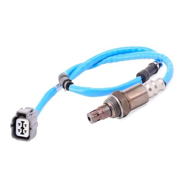 Лямбда зонд Libron 03LB1013 03LB1013 фото
