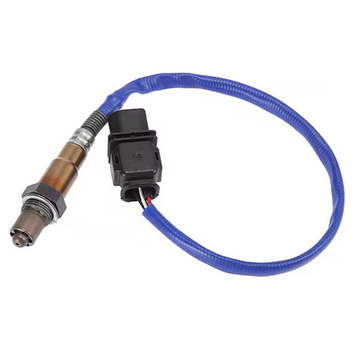 Лямбда зонд Libron 03LB1022 03LB1022 фото