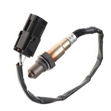 Лямбда зонд Libron 03LB1030 03LB1030 фото