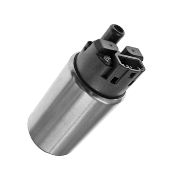 Бензонасос Libron 02LB0014 02LB0014 фото