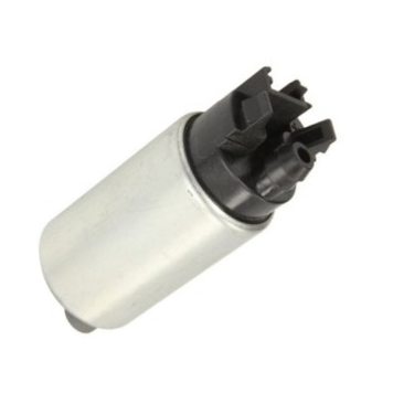 Бензонасос Libron 02LB0015 02LB0015 фото