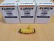 Форсунка Libron 01LB0228 01LB0228 фото 2