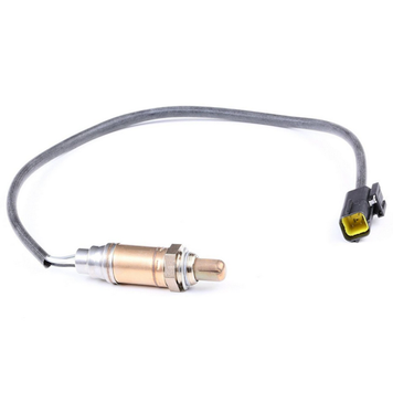 Лямбда зонд Libron 03LB1016 03LB1016 фото