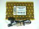 Лямбда зонд Libron 03LB1016 03LB1016 фото 2