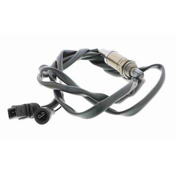 Лямбда зонд Libron 03LB1015 03LB1015 фото