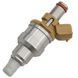 Форсунка Libron 01LB0233 01LB0233 фото 1