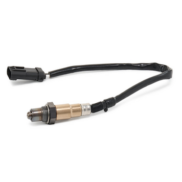 Лямбда зонд Libron 03LB1019 03LB1019 фото