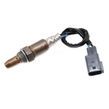 Лямбда зонд Libron 03LB1017 03LB1017 фото