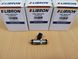 Форсунка Libron 01LB0128 01LB0128 фото 2