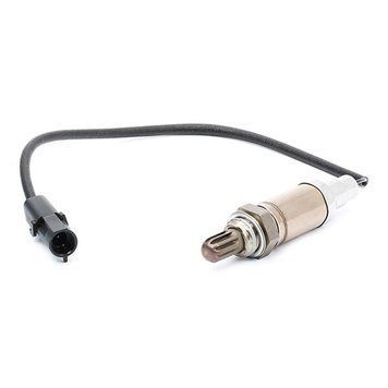 Лямбда зонд Libron 03LB1006 03LB1006 фото