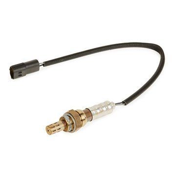 Лямбда зонд Libron 03LB1007 03LB1007 фото